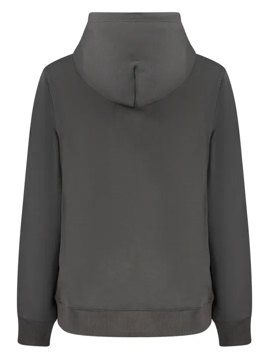 Tommy Hilfiger Damen Kapuzensweatshirt mieten - Flex-Fashion