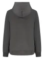 Tommy Hilfiger Damen Kapuzensweatshirt mieten - Flex-Fashion