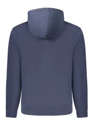 Tommy Hilfiger Herren Sweatshirt Blau mieten - Flex-Fashion