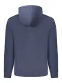 Tommy Hilfiger Herren Sweatshirt Blau mieten - Flex-Fashion