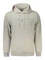 Tommy Hilfiger Herren SWEATSHIRT Grau | online kaufen