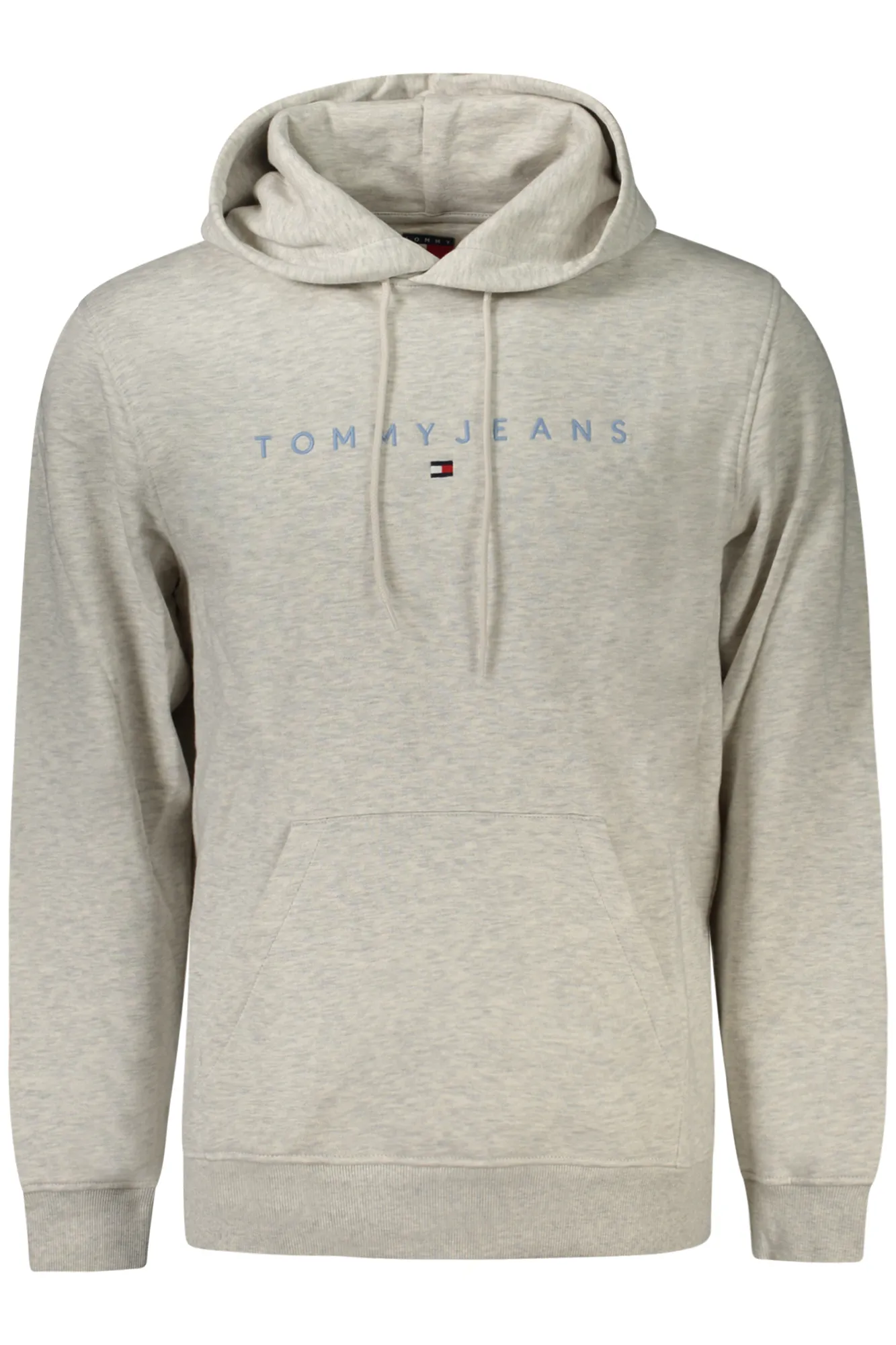 Herren SWEATSHIRT Grau DM0DM20746_GRP09