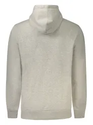 Tommy Hilfiger Herren SWEATSHIRT Grau | online kaufen