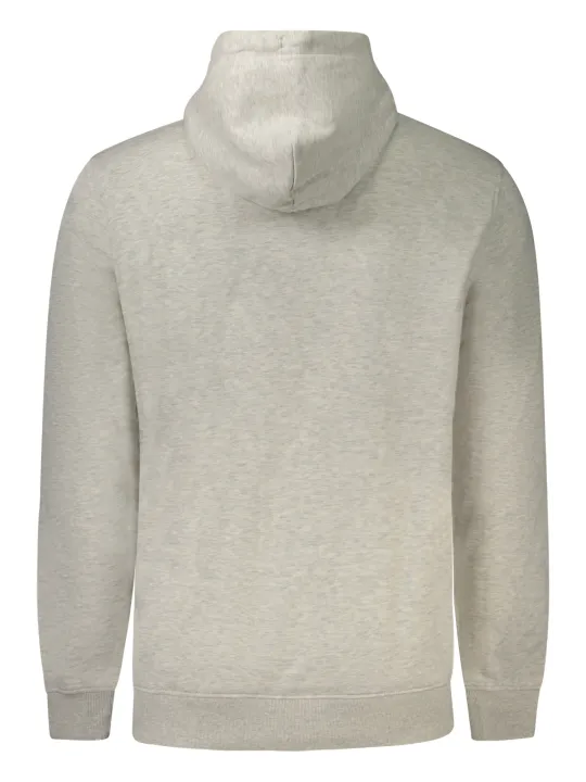 Tommy Hilfiger Herren SWEATSHIRT Grau | online kaufen