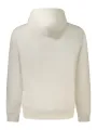 Tommy Hilfiger Herren Sweatshirt Weiß mieten | Flex-Fashion