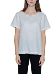 Bluse Street One - Street One Blouse Donna 70,00 €  | Planet-Deluxe