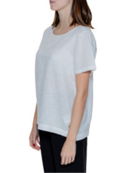 Bluse Street One - Street One Blouse Donna 70,00 €  | Planet-Deluxe