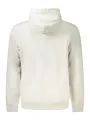 Tommy Hilfiger Herren Kapuzensweatshirt Grau mieten - Flex-Fashion