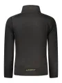 NORWAY 1963 Herren Sweatshirt Schwarz leihen - Flex-Fashion