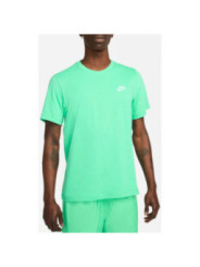 T-Shirt Nike - Nike T-Shirt Uomo 50,00 €  | Planet-Deluxe