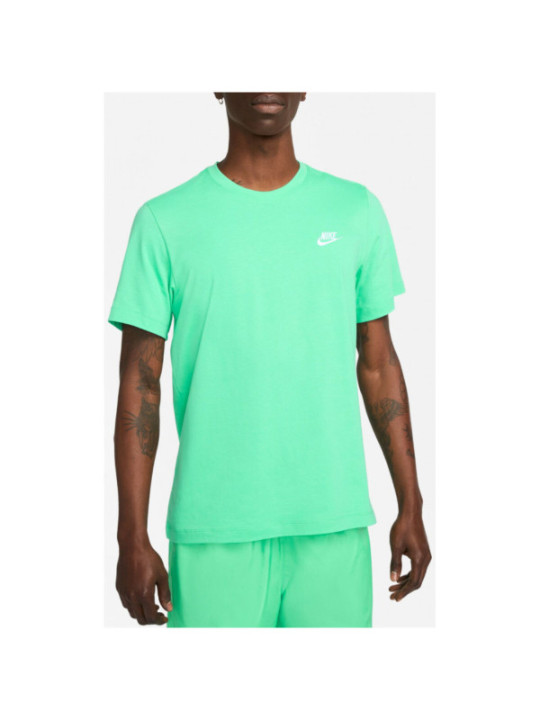 T-Shirt Nike - Nike T-Shirt Uomo 50,00 €  | Planet-Deluxe