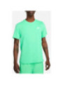 T-Shirt Nike - Nike T-Shirt Uomo 50,00 €  | Planet-Deluxe