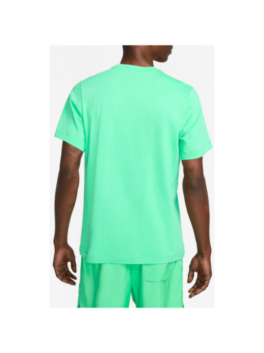 T-Shirt Nike - Nike T-Shirt Uomo 50,00 €  | Planet-Deluxe