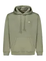 Tommy Hilfiger Herren Kapuzensweatshirt Grün mieten | Flex-Fashion