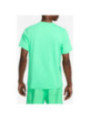 T-Shirt Nike - Nike T-Shirt Uomo 50,00 €  | Planet-Deluxe