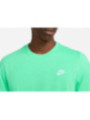 T-Shirt Nike - Nike T-Shirt Uomo 50,00 €  | Planet-Deluxe