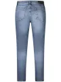 Tommy Hilfiger Herren Jeans Blau mieten | Flex-Fashion Verleih