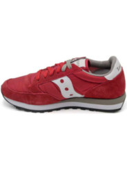 Sneaker Saucony - Saucony Sneakers Uomo 140,00 €  | Planet-Deluxe