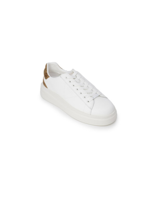 Sneakers Guess - Guess Sneakers Donna 170,00 €  | Planet-Deluxe