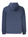 Tommy Hilfiger Herren Sweatshirt Blau mieten | Flex-Fashion