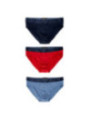 Unterwäsche Emporio Armani Underwear - Emporio Armani Underwear Intimo Uomo 80,00 €  | Planet-Deluxe