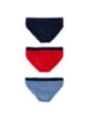 Unterwäsche Emporio Armani Underwear - Emporio Armani Underwear Intimo Uomo 80,00 €  | Planet-Deluxe