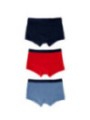 Unterwäsche Emporio Armani Underwear - Emporio Armani Underwear Intimo Uomo 80,00 €  | Planet-Deluxe