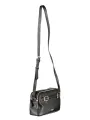 Twinset Kameratasche Schwarz mieten - Flex-Fashion Verleih