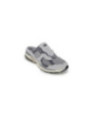 Sneaker New Balance - New Balance Sneakers Uomo 170,00 €  | Planet-Deluxe