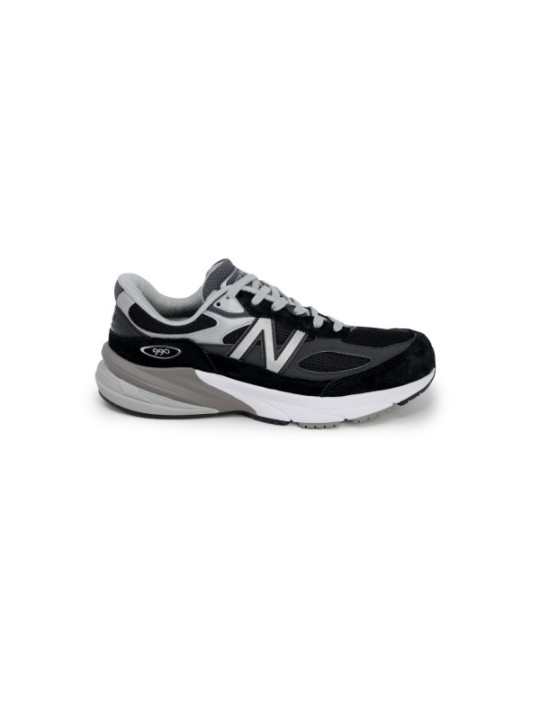 Sneaker New Balance - New Balance Sneakers Uomo 310,00 €  | Planet-Deluxe