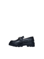 Halbschuehe Cult - Cult Scarpe Basse Donna 180,00 €  | Planet-Deluxe