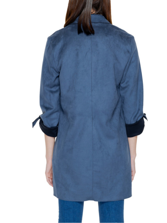 Mäntel Only - Only Cappotto Donna 70,00 €  | Planet-Deluxe