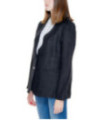 Kostümjacken Street One - Street One Giacca Donna 130,00 €  | Planet-Deluxe