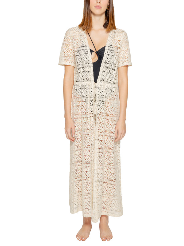 Cardigan Vero Moda - Vero Moda Cardigan Donna 60,00 €  | Planet-Deluxe