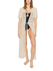 Cardigan Vero Moda - Vero Moda Cardigan Donna 60,00 €  | Planet-Deluxe