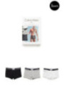 Unterwäsche Calvin Klein Underwear - Calvin Klein Underwear Intimo Uomo 70,00 €  | Planet-Deluxe