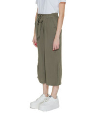 Hosen Only - Only Pantaloni Donna 50,00 €  | Planet-Deluxe