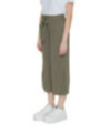 Hosen Only - Only Pantaloni Donna 50,00 €  | Planet-Deluxe