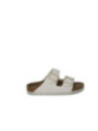 Sandalen Birkenstock - Birkenstock                      Sandali Donna 160,00 €  | Planet-Deluxe