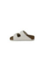 Sandalen Birkenstock - Birkenstock                      Sandali Donna 160,00 €  | Planet-Deluxe
