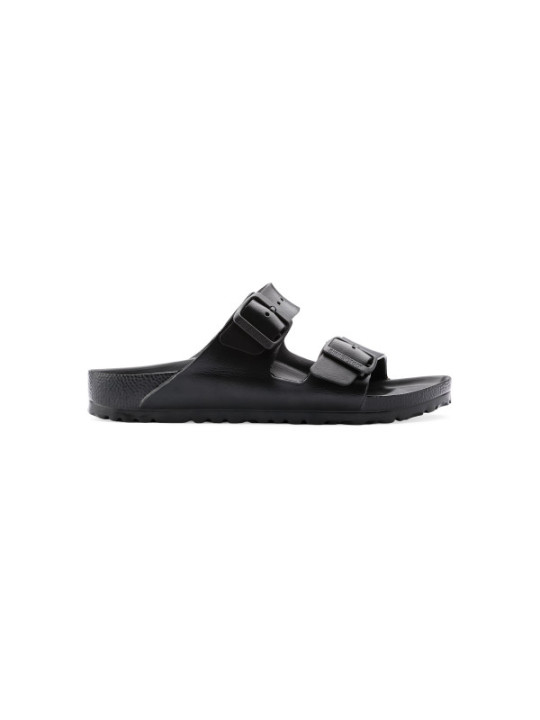 Pantoletten Birkenstock - Birkenstock                      Ciabatte Uomo 100,00 €  | Planet-Deluxe