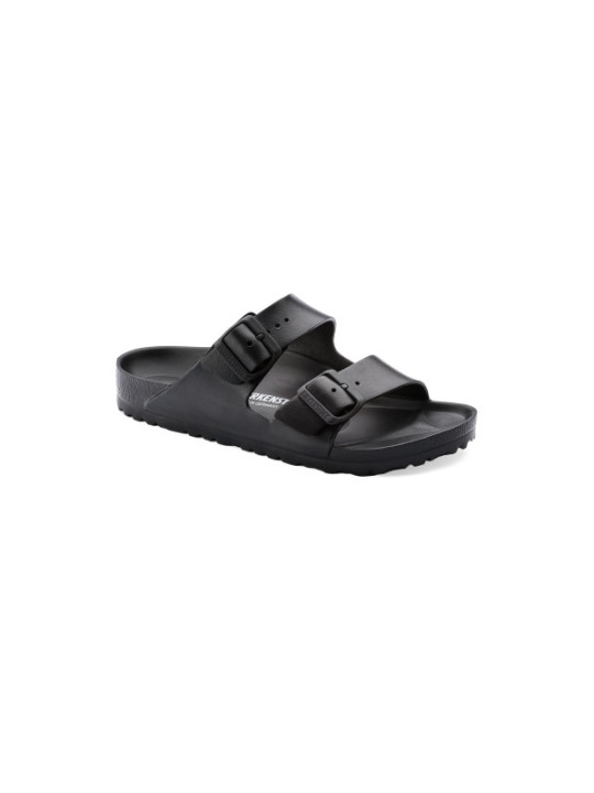 Pantoletten Birkenstock - Birkenstock                      Ciabatte Uomo 100,00 €  | Planet-Deluxe