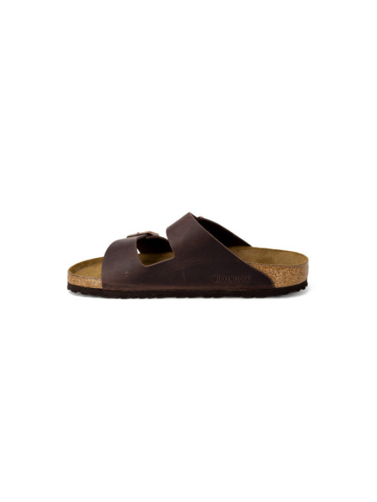 Pantoletten Birkenstock - Birkenstock                      Ciabatte Uomo 180,00 €  | Planet-Deluxe