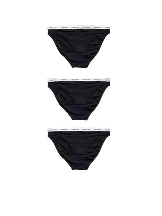 Dessous Calvin Klein - Calvin Klein Intimo Donna 70,00 €  | Planet-Deluxe
