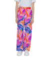 Hosen Vila Clothes - Vila Clothes Pantaloni Donna 70,00 €  | Planet-Deluxe