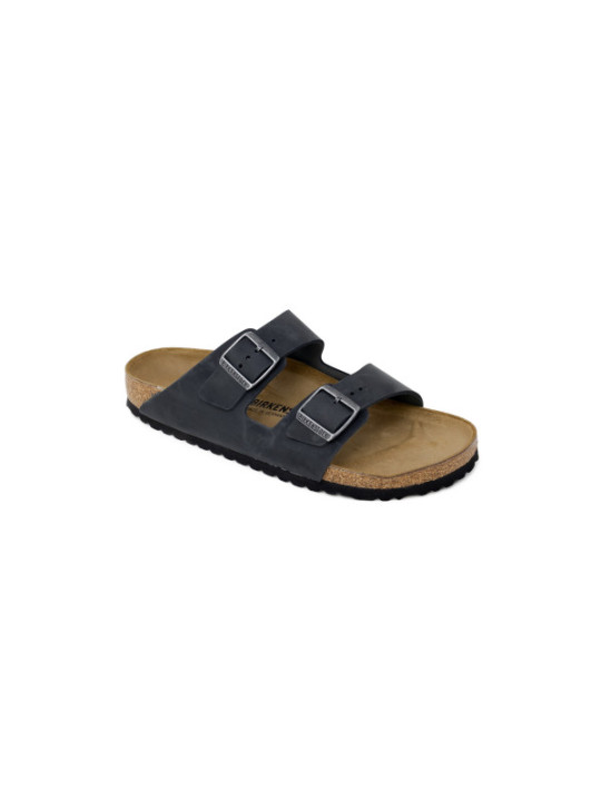 Schuhe Birkenstock - Birkenstock                      Scarpa Donna 180,00 €  | Planet-Deluxe