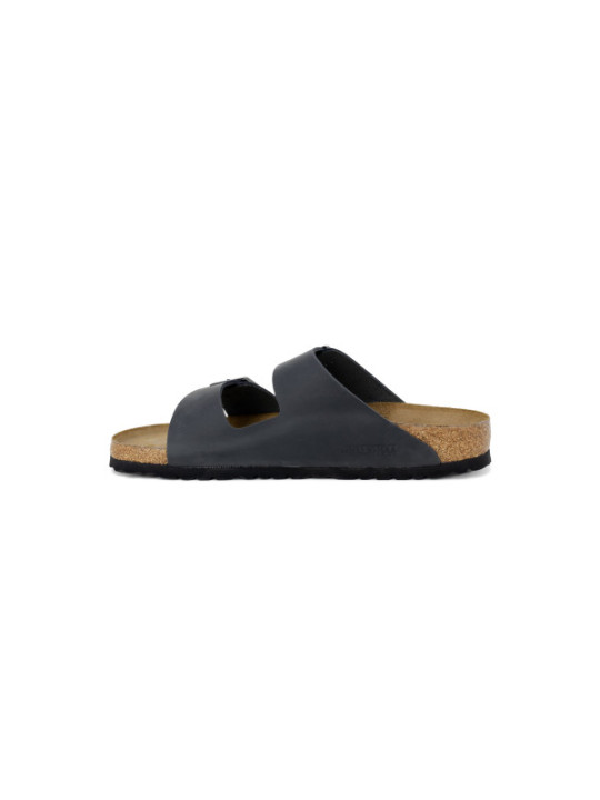 Schuhe Birkenstock - Birkenstock                      Scarpa Donna 180,00 €  | Planet-Deluxe