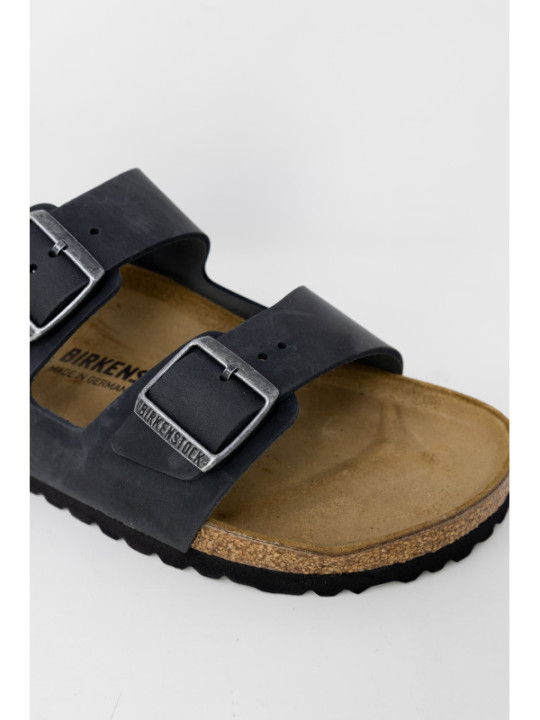 Schuhe Birkenstock - Birkenstock                      Scarpa Donna 180,00 €  | Planet-Deluxe
