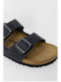 Schuhe Birkenstock - Birkenstock                      Scarpa Donna 180,00 €  | Planet-Deluxe