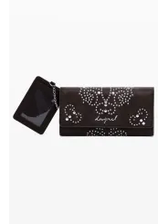 Desigual Damen Tasche Braun mieten - Flex-Fashion Verleih